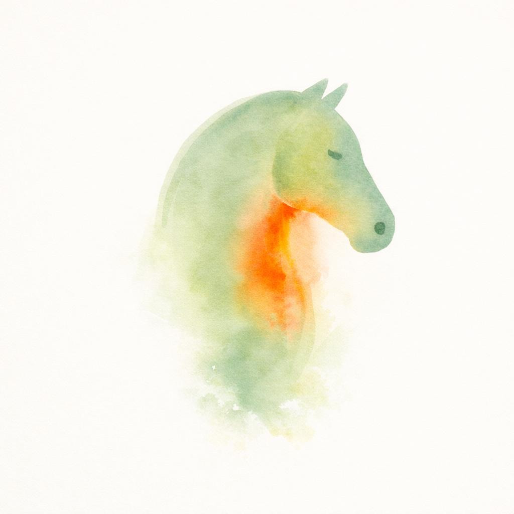 Equiboristerie